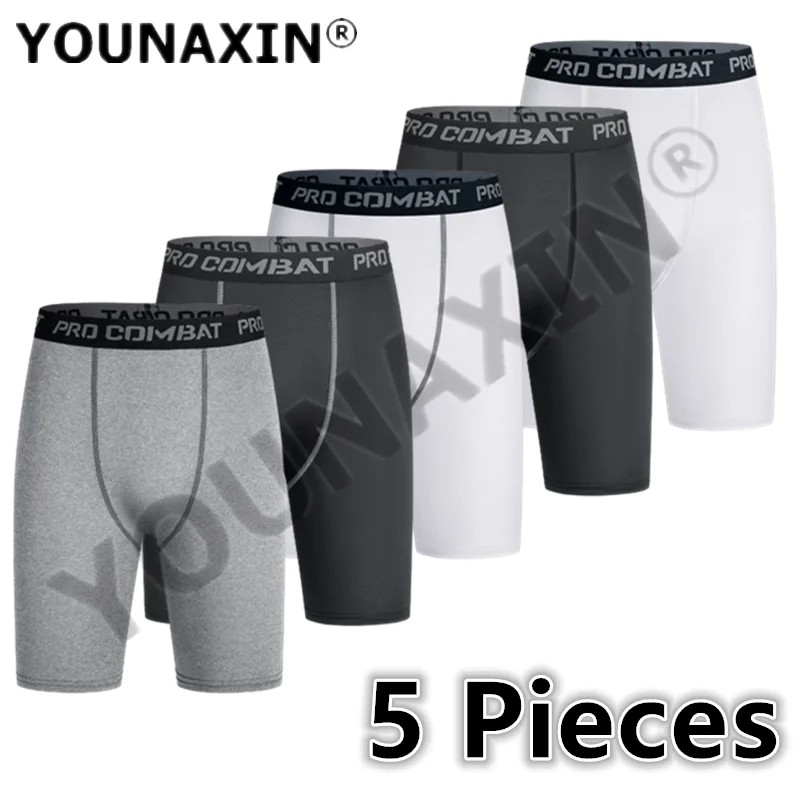    ݹ 뽺 Ű ƮϽ Ʈ̴   Ÿ   Ӱ S M L XL 2XL 3XL 5 Ʈ